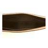 Alexander Wang Prisma Flat Pouch in Pink - Lyst