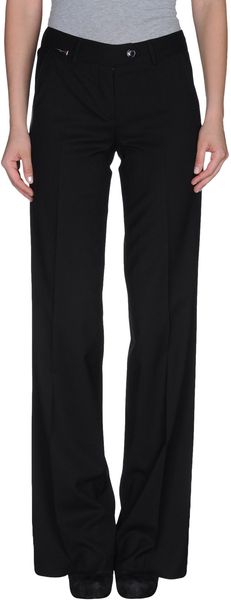 Antonio Croce Casual Trouser - Lyst