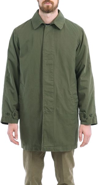  - aspesi-green-dirty-harry-winter-japanese-cotton-coat-product-2-4963489-327517059_large_flex