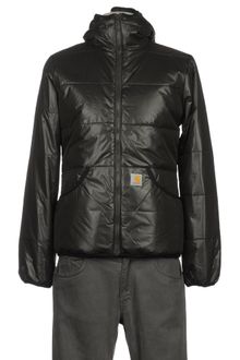 Carhartt Jacket - Lyst