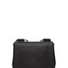Chloé Elsie Small in Black in Black - Lyst