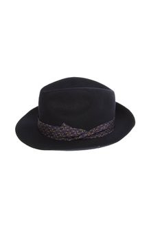 Class Roberto Cavalli Hat - Lyst