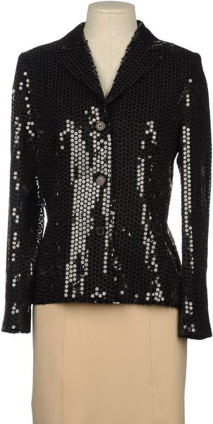 Compagnia Italiana Blazer - Lyst
