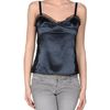 D&g Top in Black - Lyst