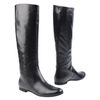 Giuseppe Zanotti Boots in Black - Lyst