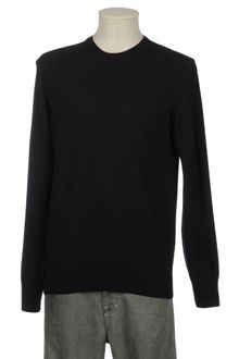 Guess Crewneck Sweater - Lyst