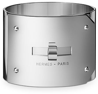 Hermes Kelly - Lyst