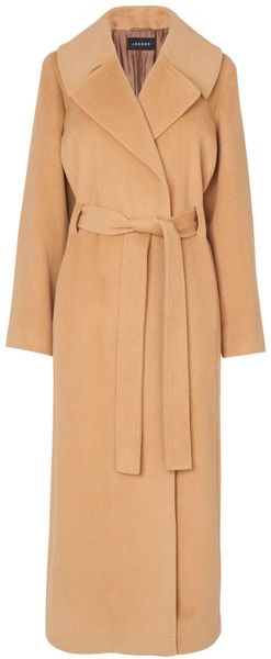 moncler womens coat sale
