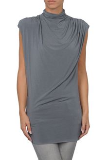 Manila Grace Top - Lyst