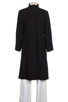 Paper London Coat - Lyst