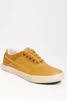 Puma x Alexander McQueen Deck Lo Sneaker - Lyst