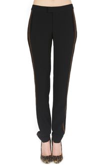 Rag & Bone Raj Pant - Lyst