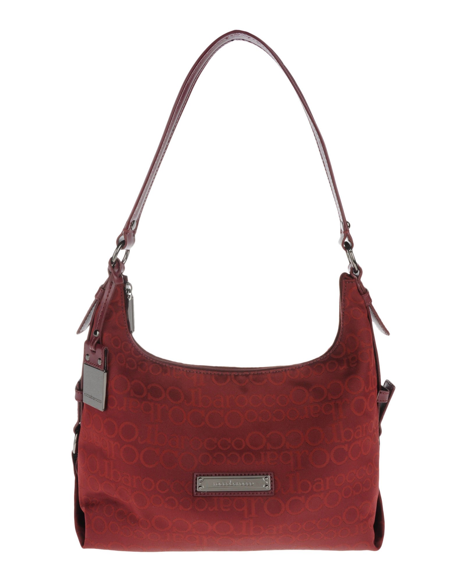 roccobarocco shoulder bag