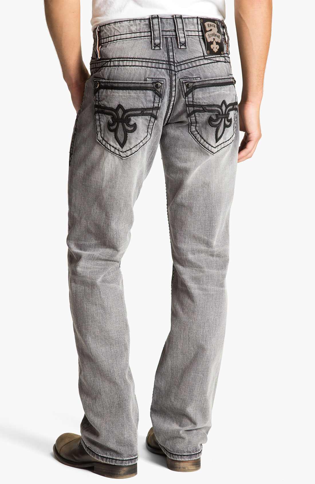 rock revival jeans near me