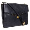 Botkier Valentina Shoulder in Black (b) - Lyst