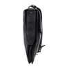 Botkier Valentina Shoulder in Black (b) - Lyst