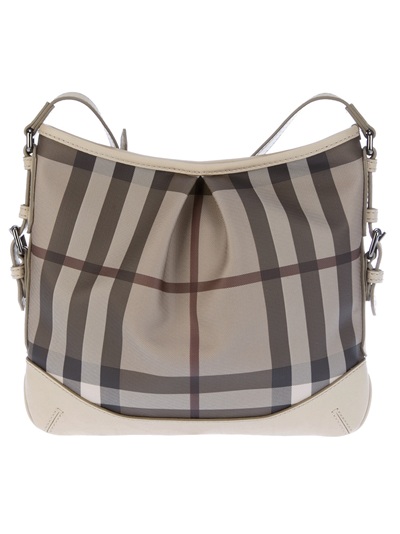burberry outlet crossbody bag