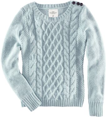 H&M Jumper - Lyst