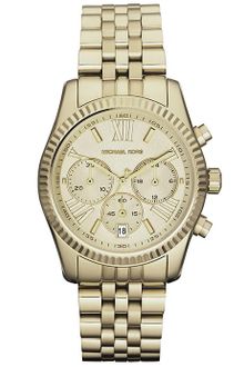 Michael Kors Lexington - Lyst