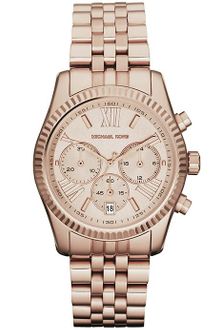Michael Kors Lexington - Lyst