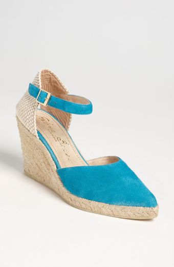 Paloma Barceló Sandal - Lyst