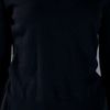 Sachin & Babi Bette Dress in Black - Lyst