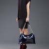 Vivienne Westwood Apollo Shopper Bag in Blue - Lyst