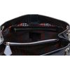 Vivienne Westwood Apollo Shopper Bag in Blue - Lyst