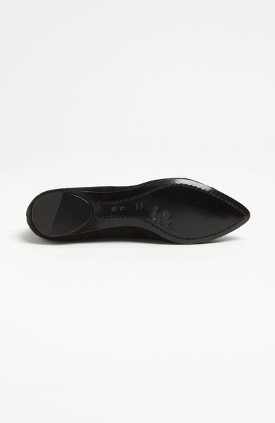 varda shoes soho