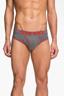Diesel Blade Briefs - Lyst