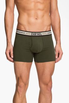 Diesel Phil Trunks - Lyst