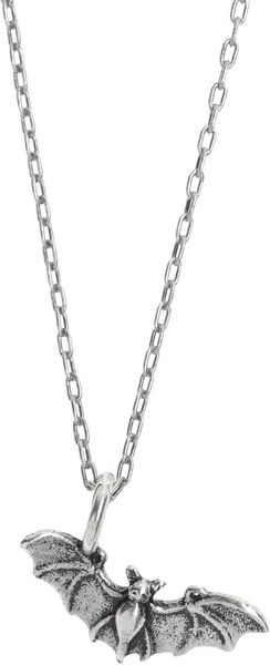 Giles & Brother Necklace - Lyst