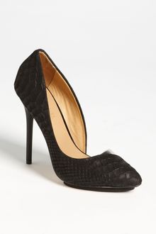 L.a.m.b. Harlie Ii Pump - Lyst