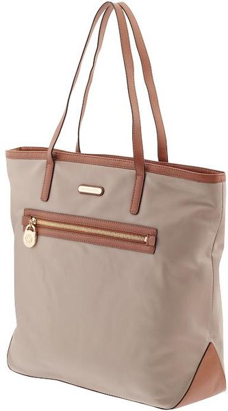 michael kors kempton large tote