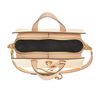 Alexander Wang Pelican Leather Tote in Gold - Lyst