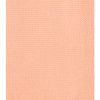 Miu Miu Cropped Cashmere Pullover in Pink - Lyst