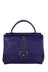 Paula Cademartori Shopping Bag Petite Faye
