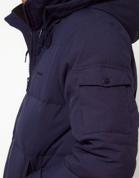 dakine mission photo