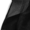 J.crew Slimfit Velvet Blazer in Black for Men - Lyst