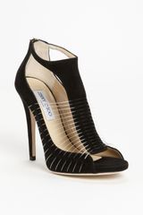Jimmy Choo Taste Sandal