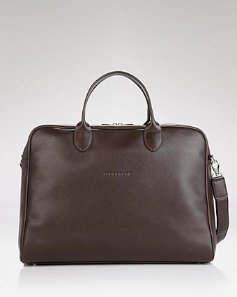 Longchamp Business Case - Lyst