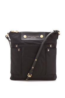 Marc By Marc Jacobs Preppy Nylon Sia Bag - Lyst