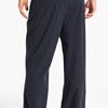 Michael Kors Pants in Blue for Men (jet black) - Lyst