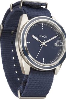 Nixon The Rover Ii - Lyst