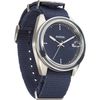 Nixon The Rover Ii in Blue for Men (steel) - Lyst