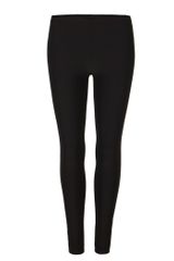 AllSaints Bandeau Leggings