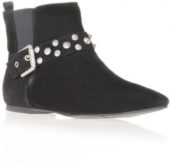 Nine West Stereotype - Lyst