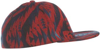 Pendleton Pendleton Flatbed Cap - Lyst