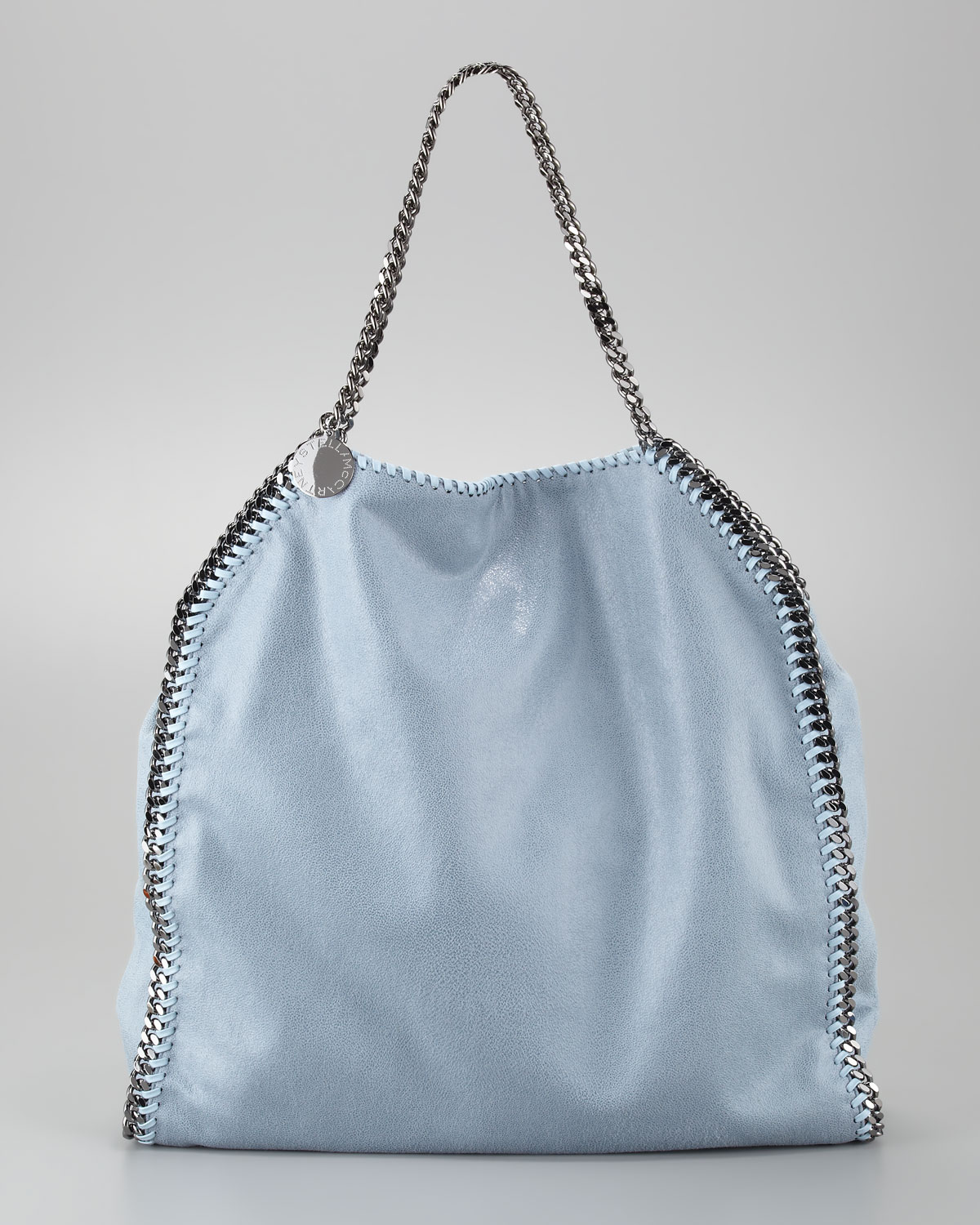 falabella bag sale