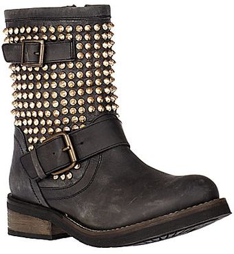 Steve Madden Monicaa - Lyst